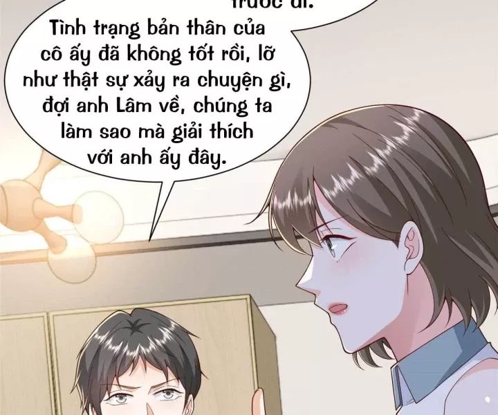 Trang truyện