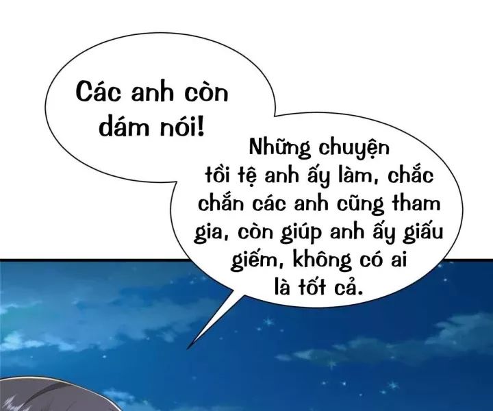 Trang truyện