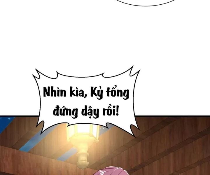 Trang truyện