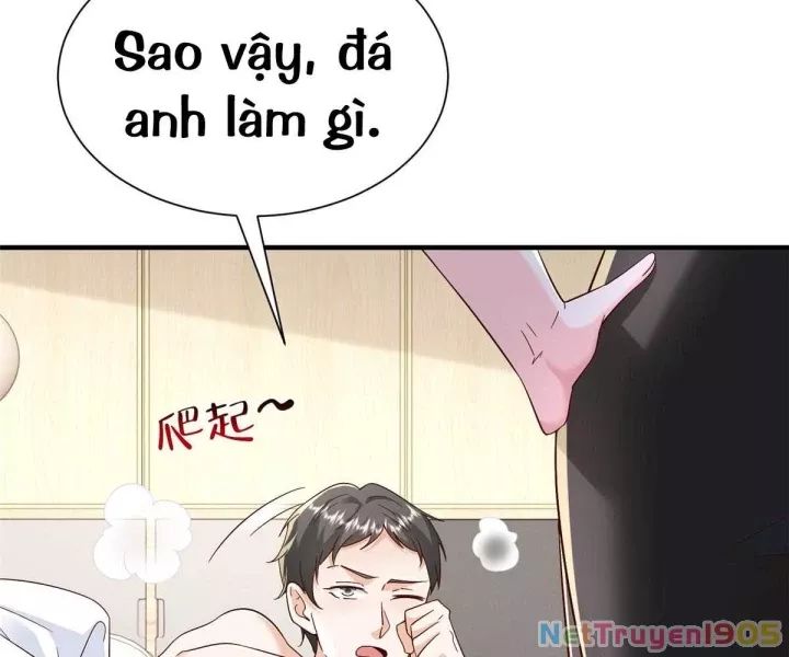 Trang truyện