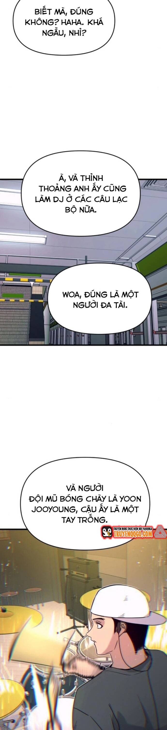 Chapter Image