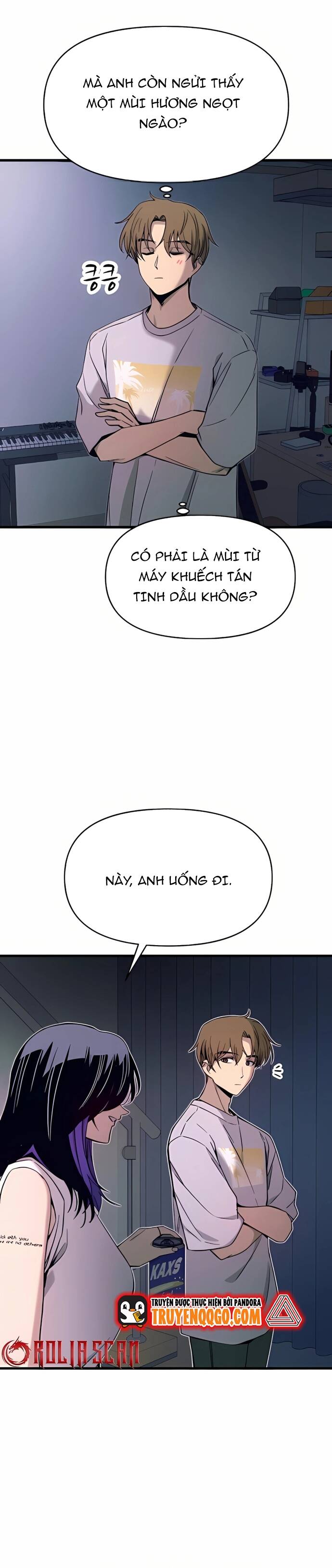 Chapter Image