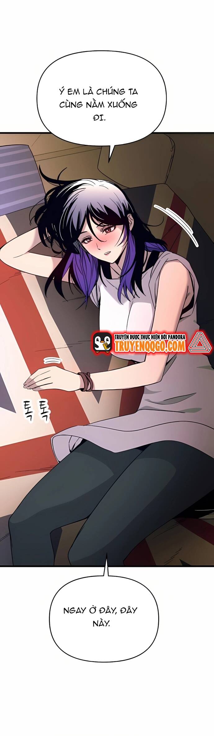 Chapter Image