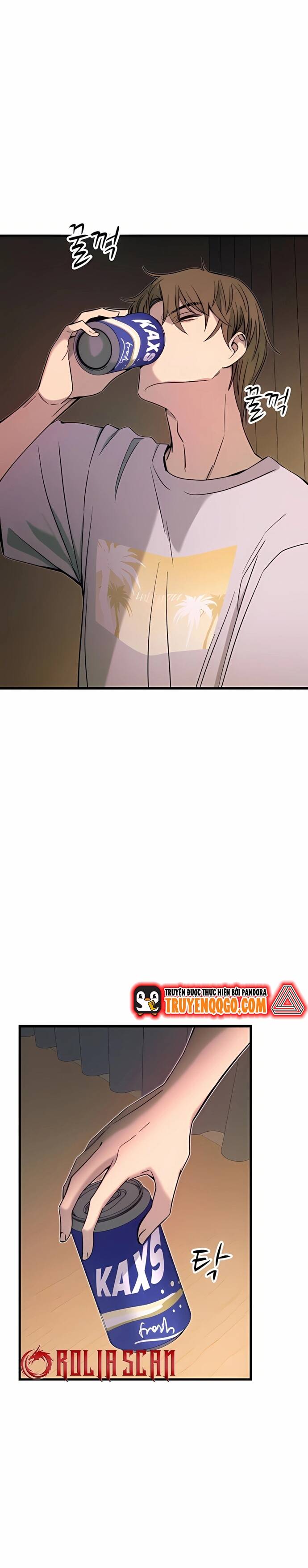Chapter Image