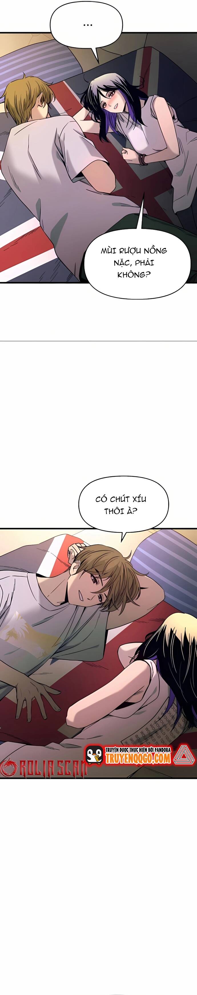 Chapter Image