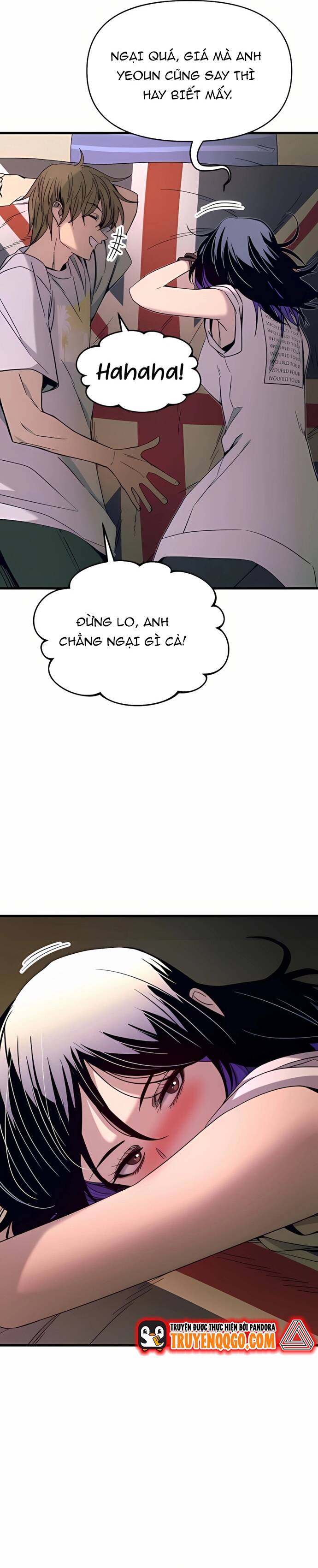 Chapter Image