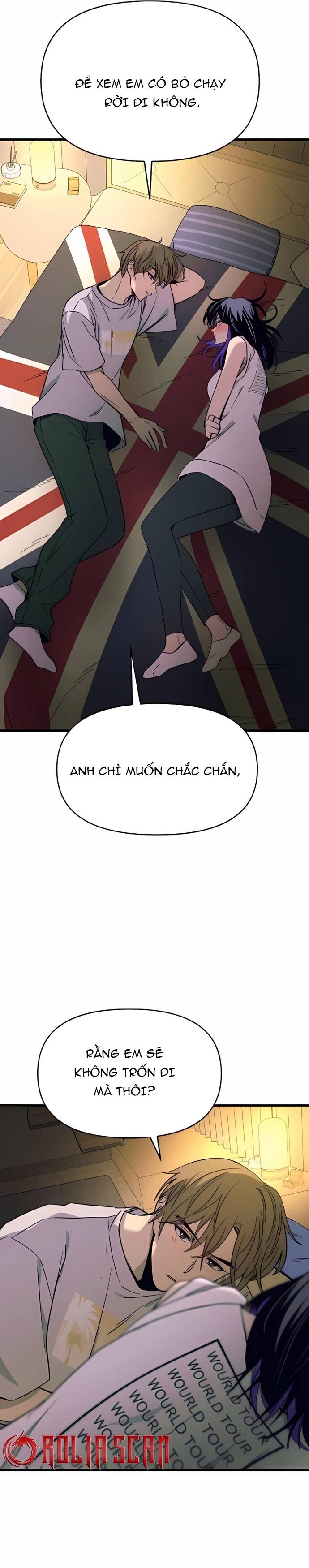 Chapter Image