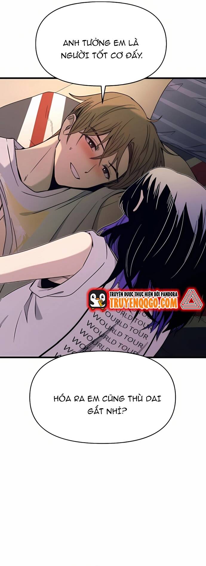 Chapter Image
