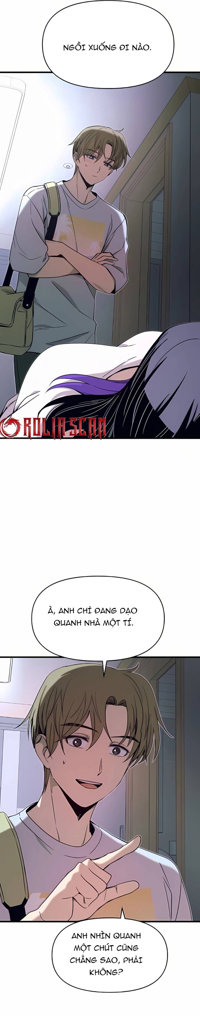 Chapter Image