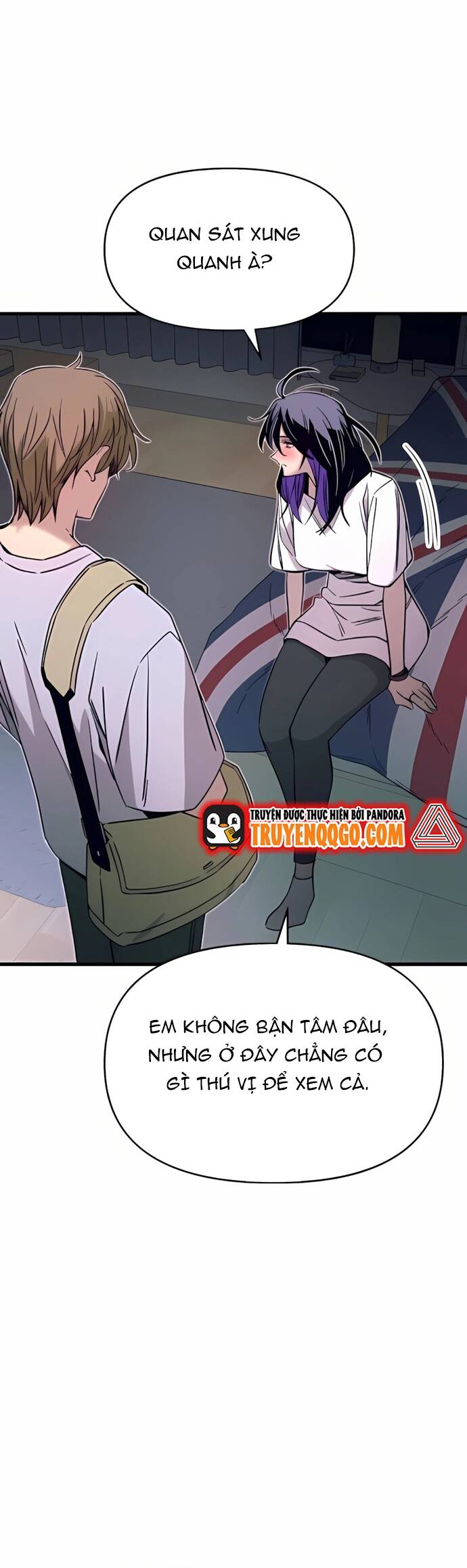 Chapter Image