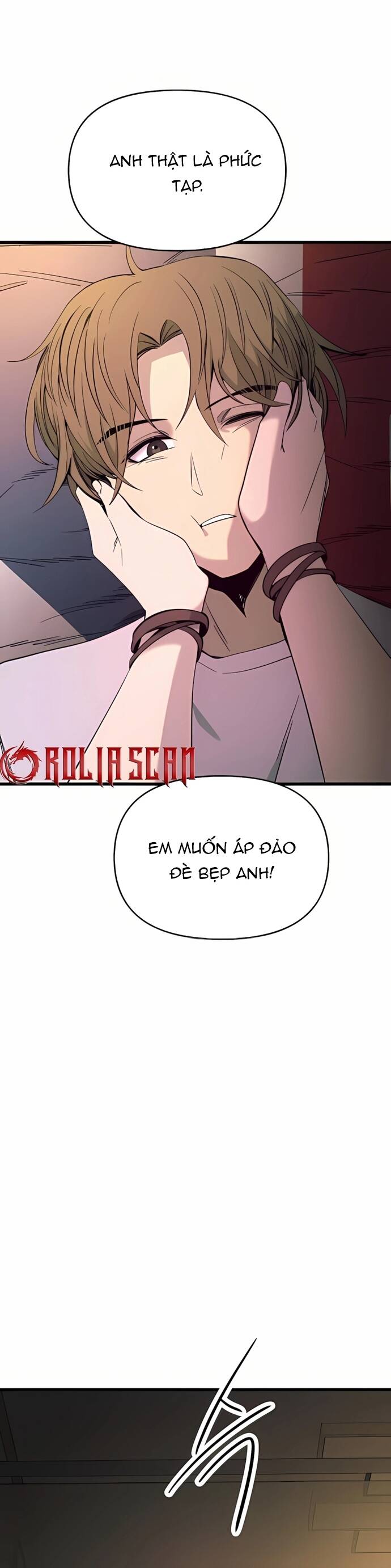 Chapter Image