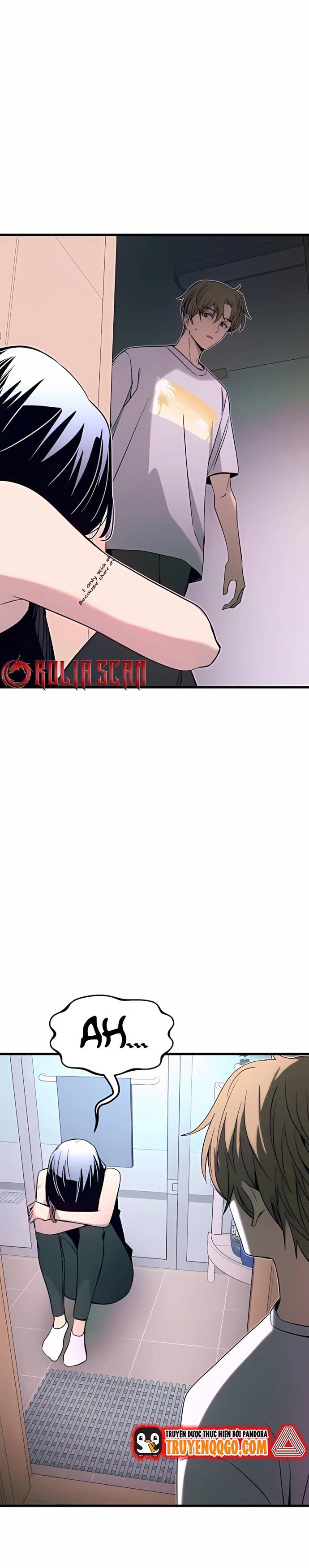 Chapter Image