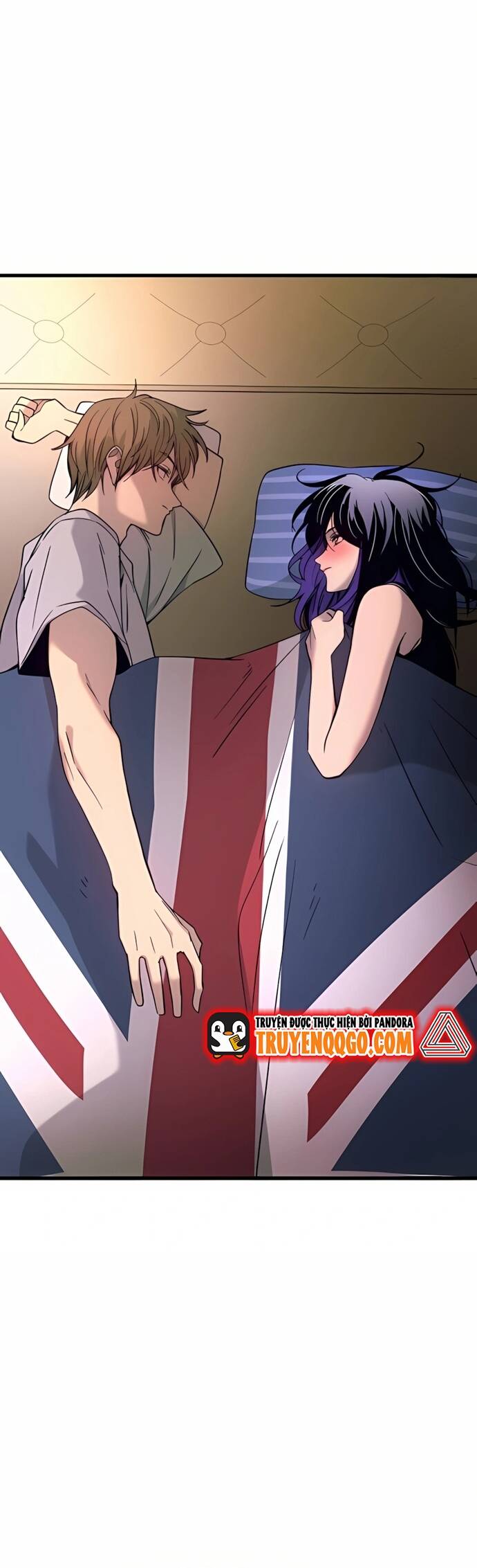 Chapter Image