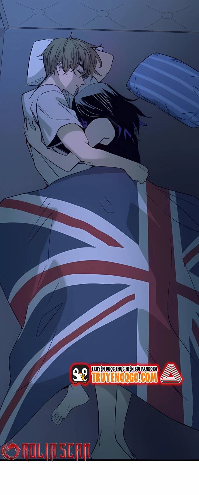 Chapter Image