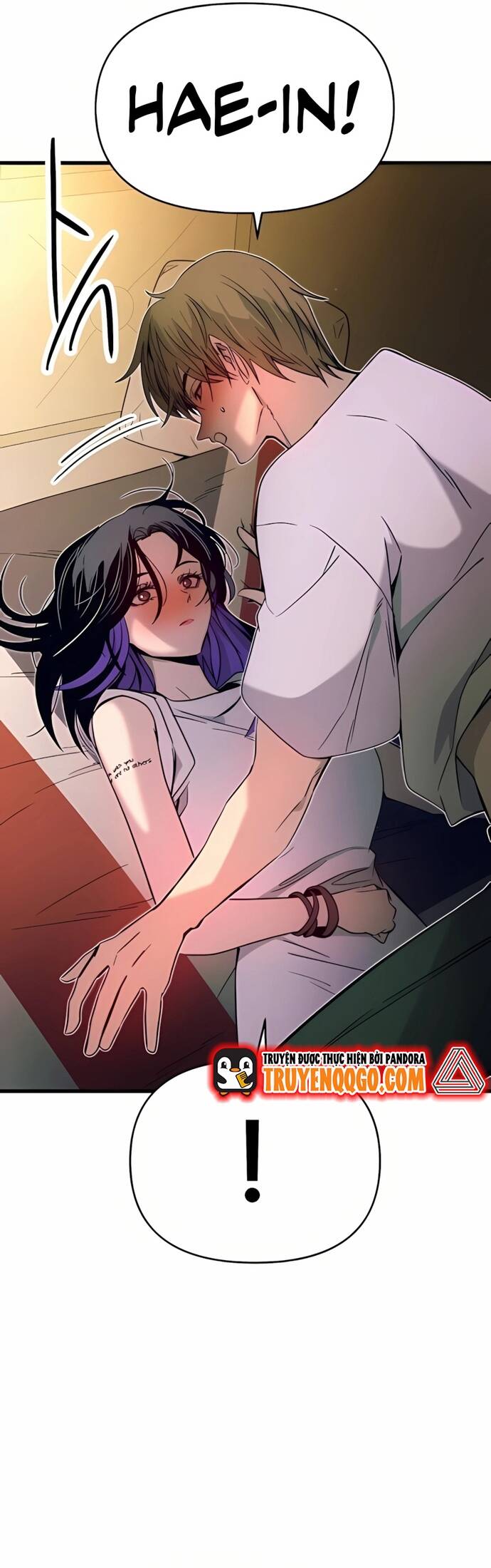 Chapter Image