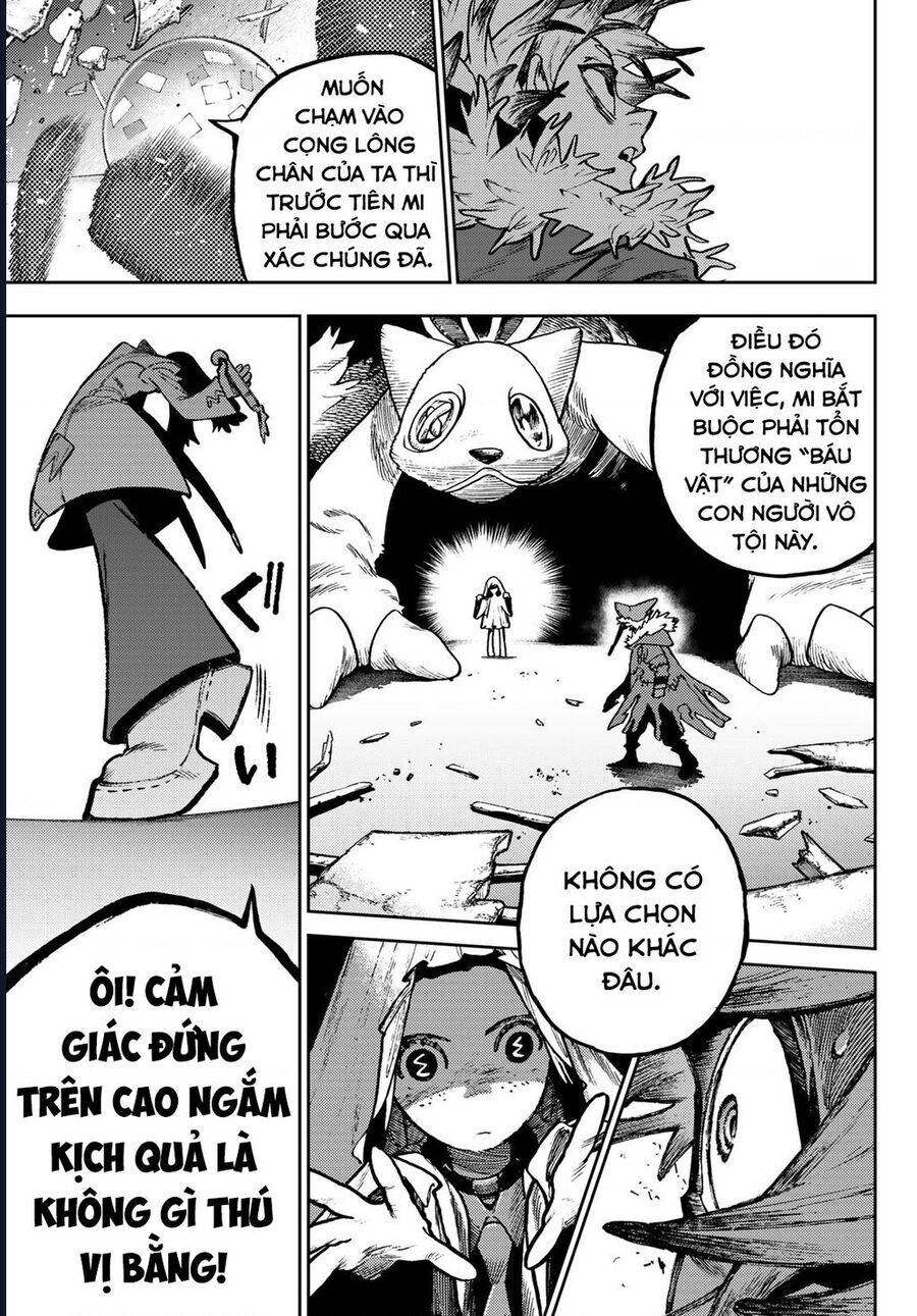Chapter 156 - Image 12