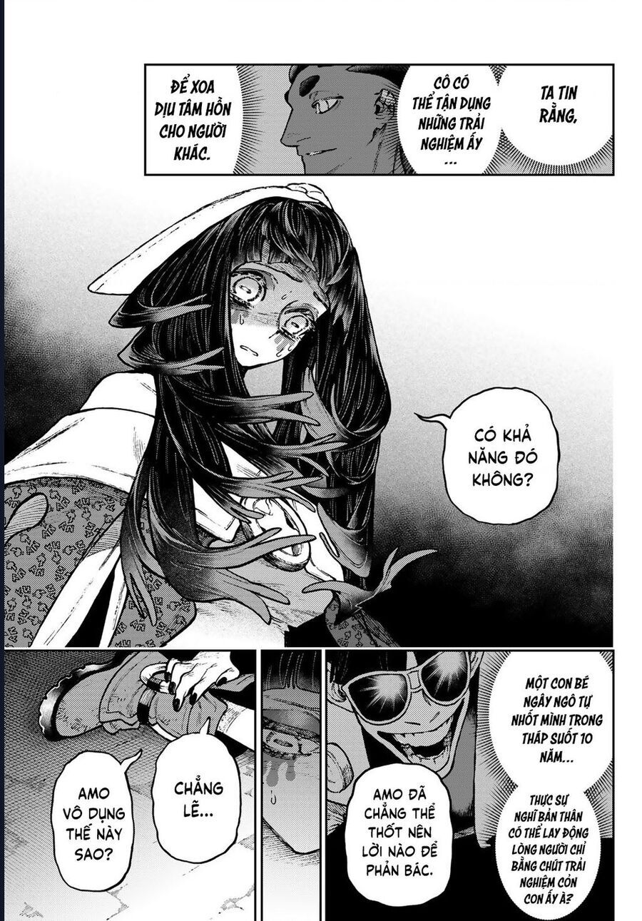 Chapter 156 - Image 14