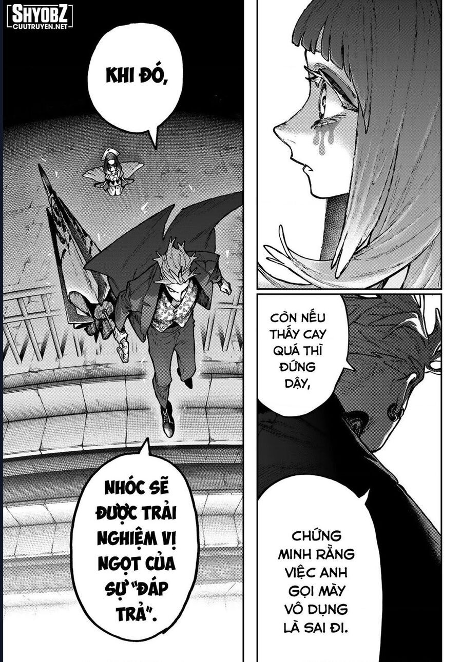 Chapter 156 - Image 16