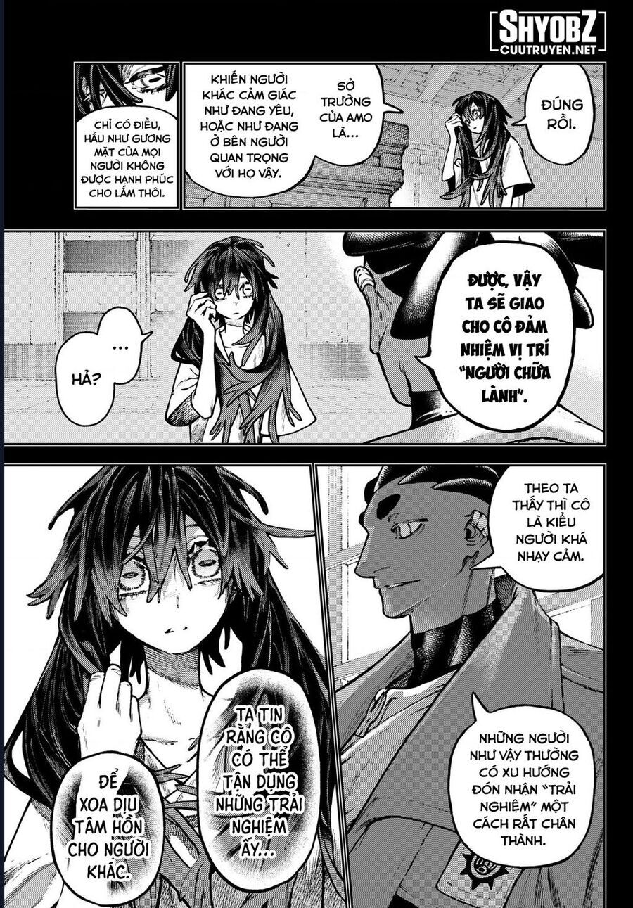 Chapter 156 - Image 6