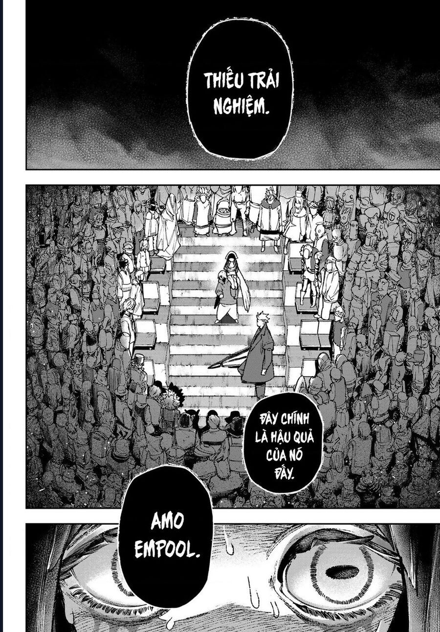 Chapter 156 - Image 7