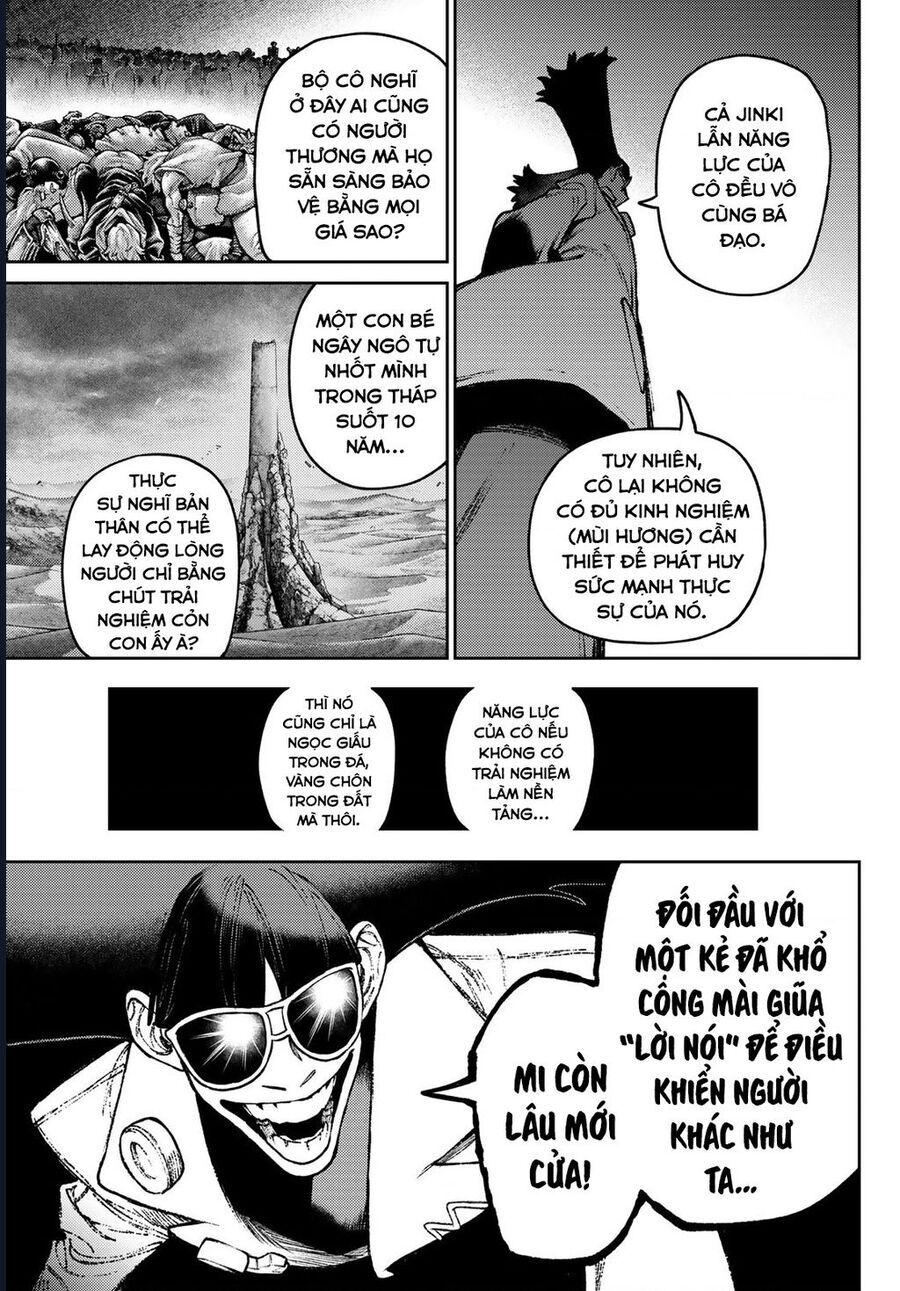 Chapter 156 - Image 8