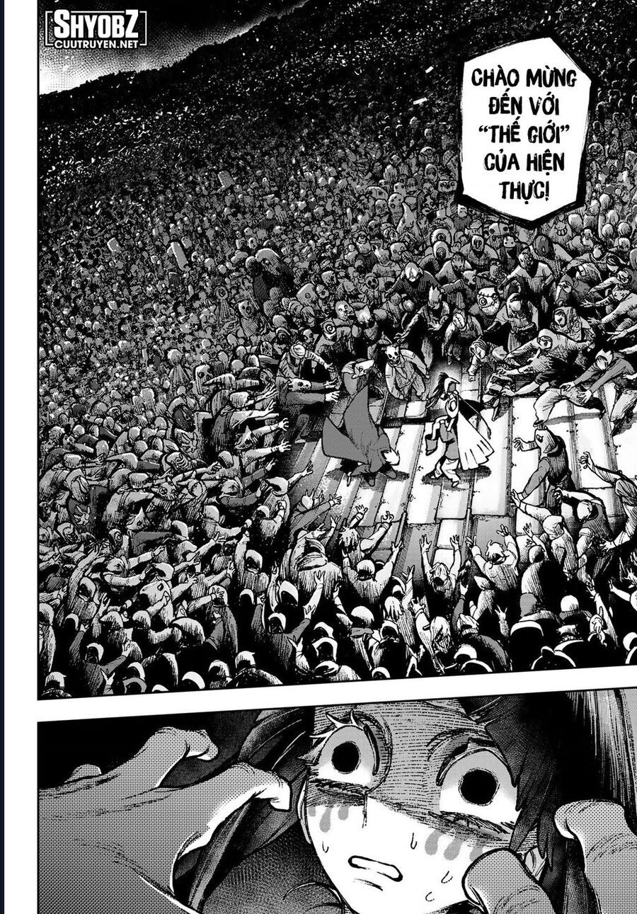 Chapter 156 - Image 9