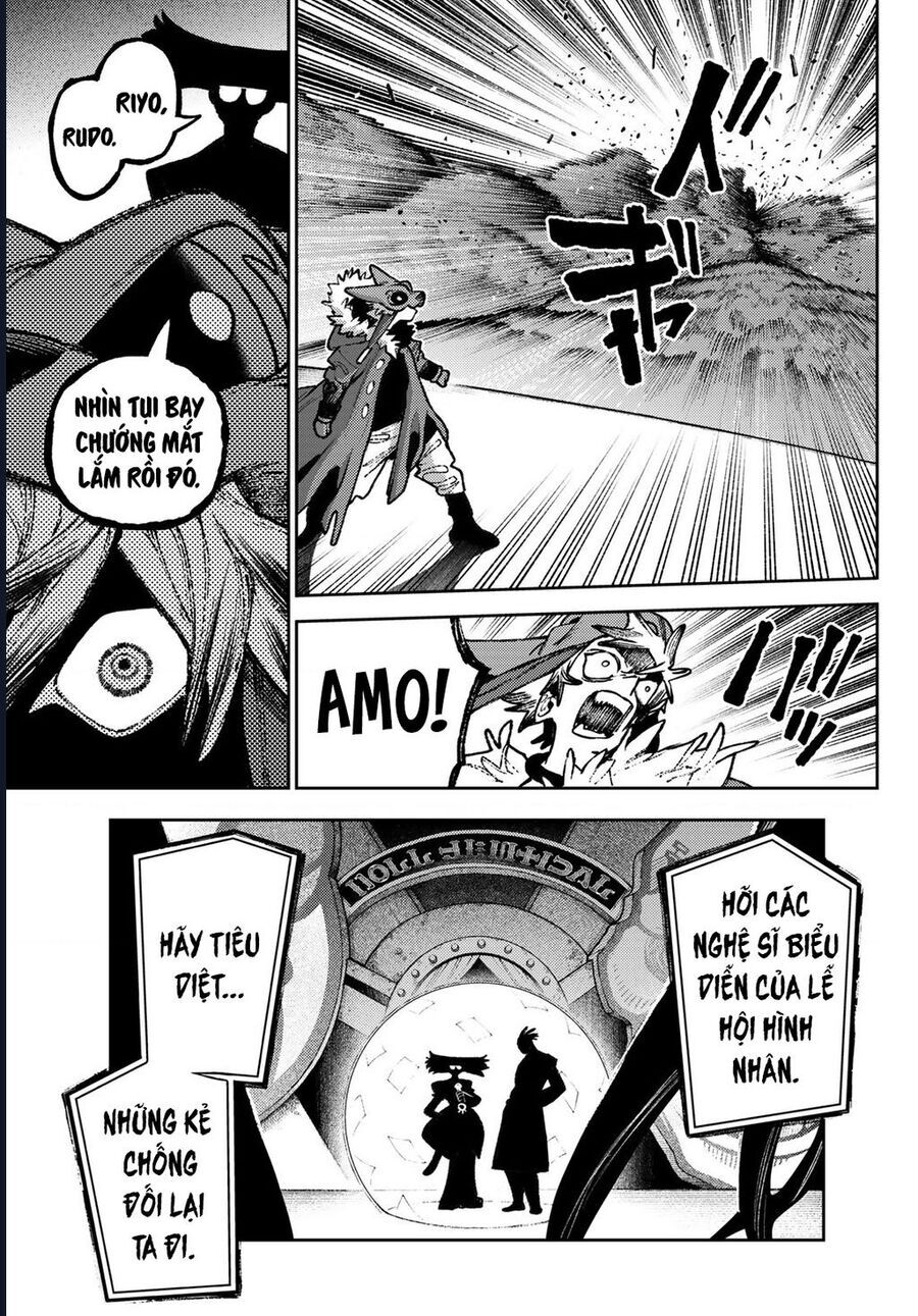 Chapter 156 - Image 10