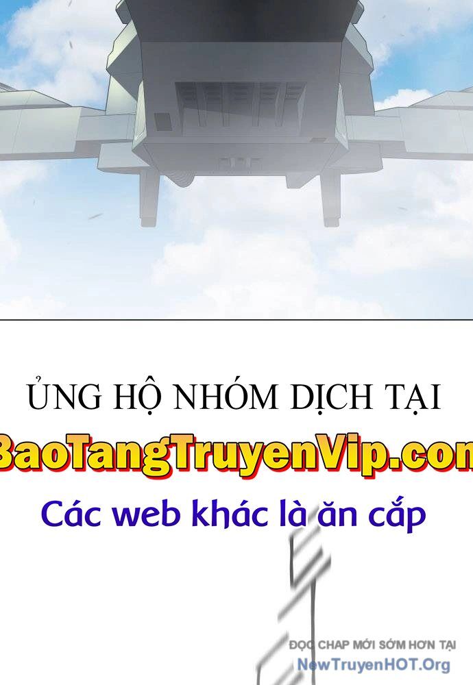 Kỷ Nguyên Siêu Anh Hùng Chapter 195 - TC Truyện