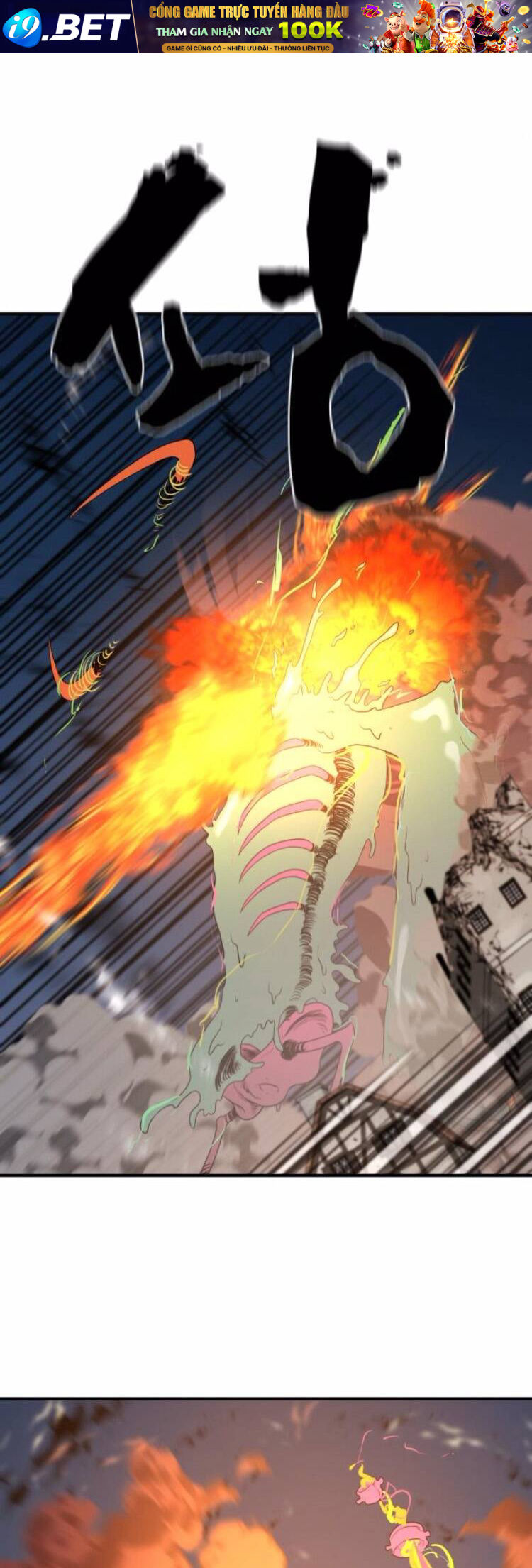 Chapter 206 - Image 18