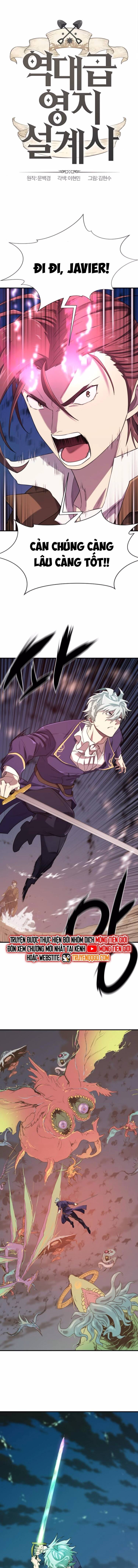 Chapter 206 - Image 3