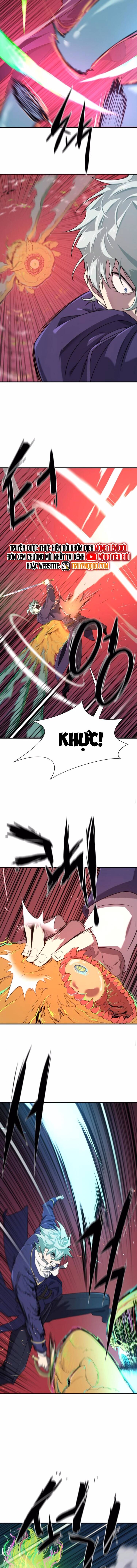 Chapter 206 - Image 6