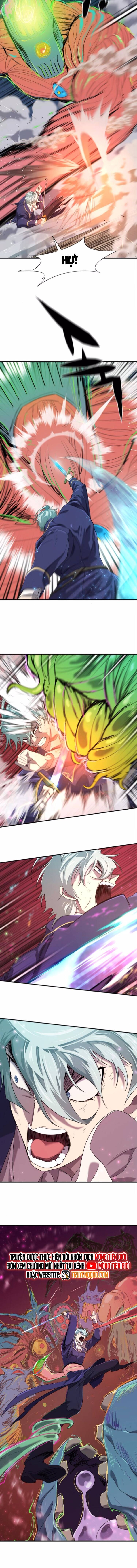 Chapter 206 - Image 7