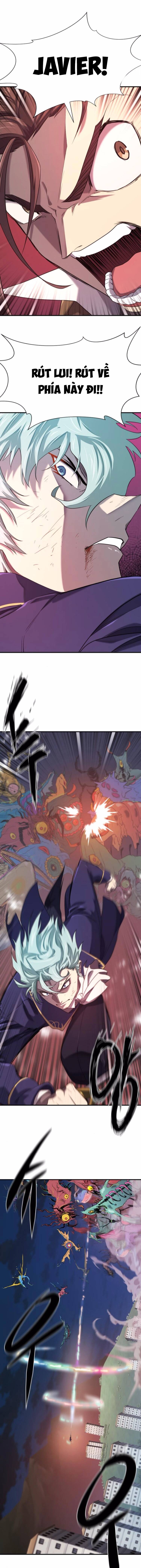 Chapter 206 - Image 8