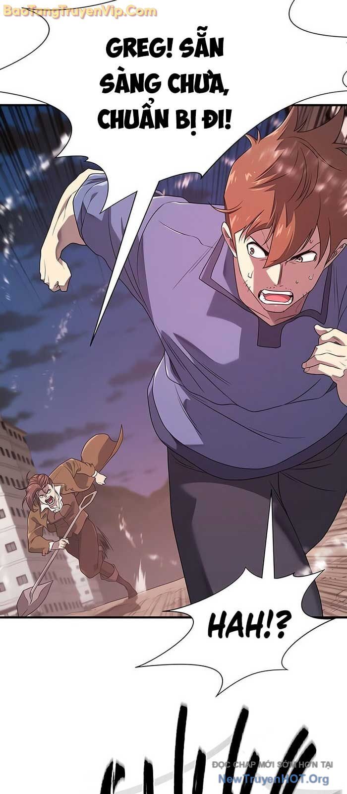 Chapter 205 - Image 12