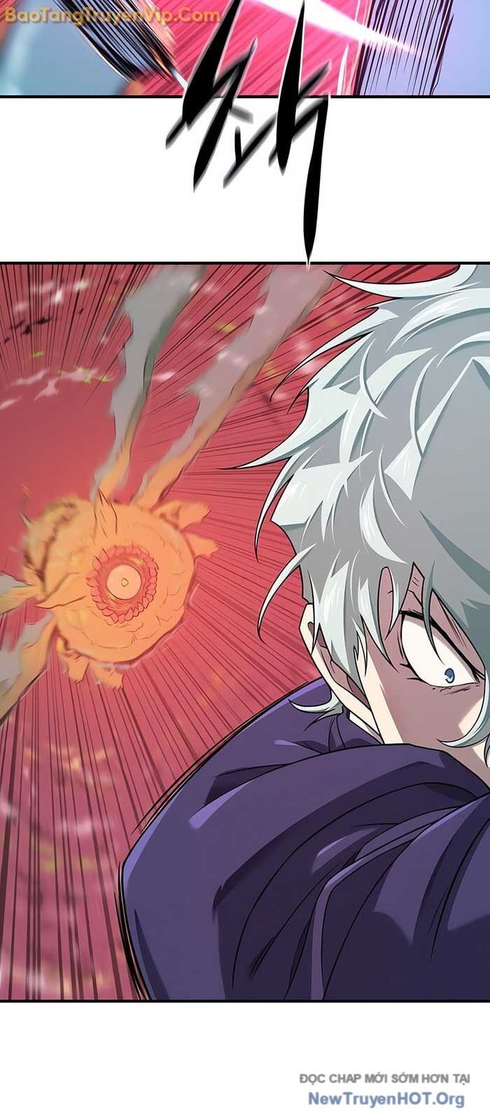 Chapter 205 - Image 16
