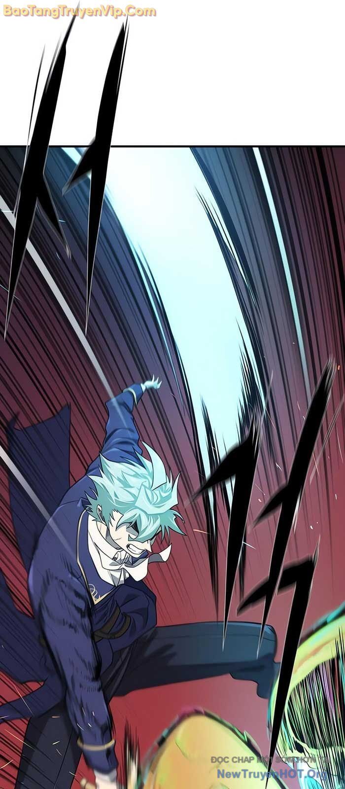 Chapter 205 - Image 20