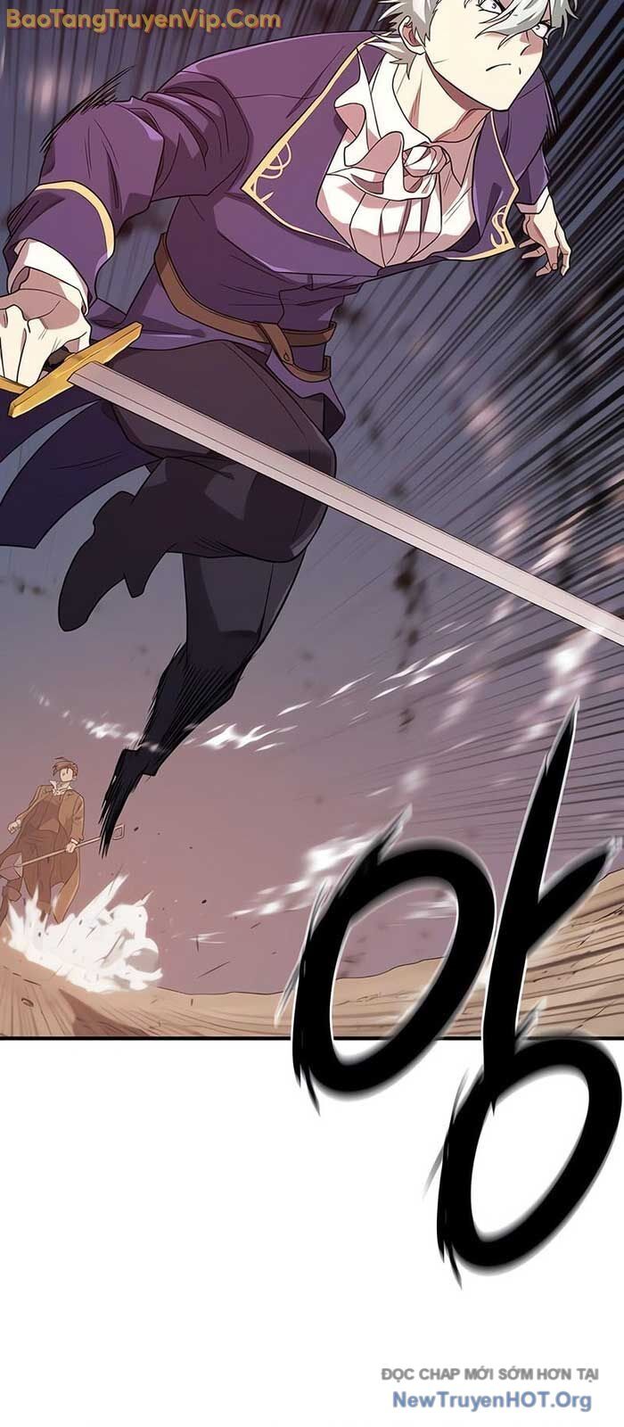 Chapter 205 - Image 3