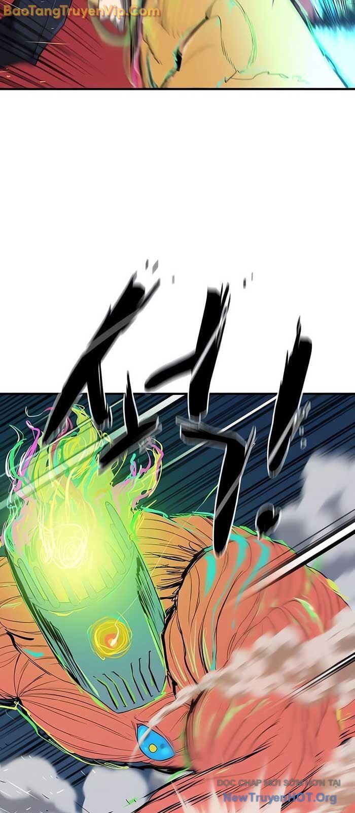Chapter 205 - Image 21