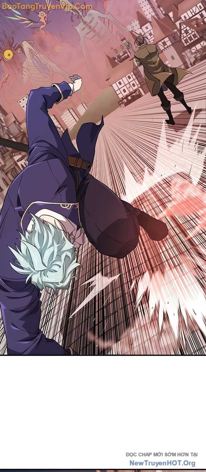 Chapter 205 - Image 32