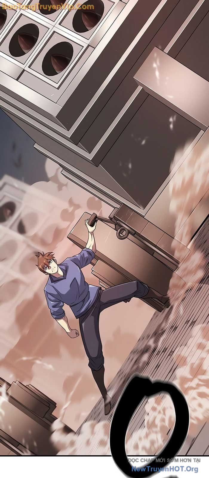 Chapter 205 - Image 36
