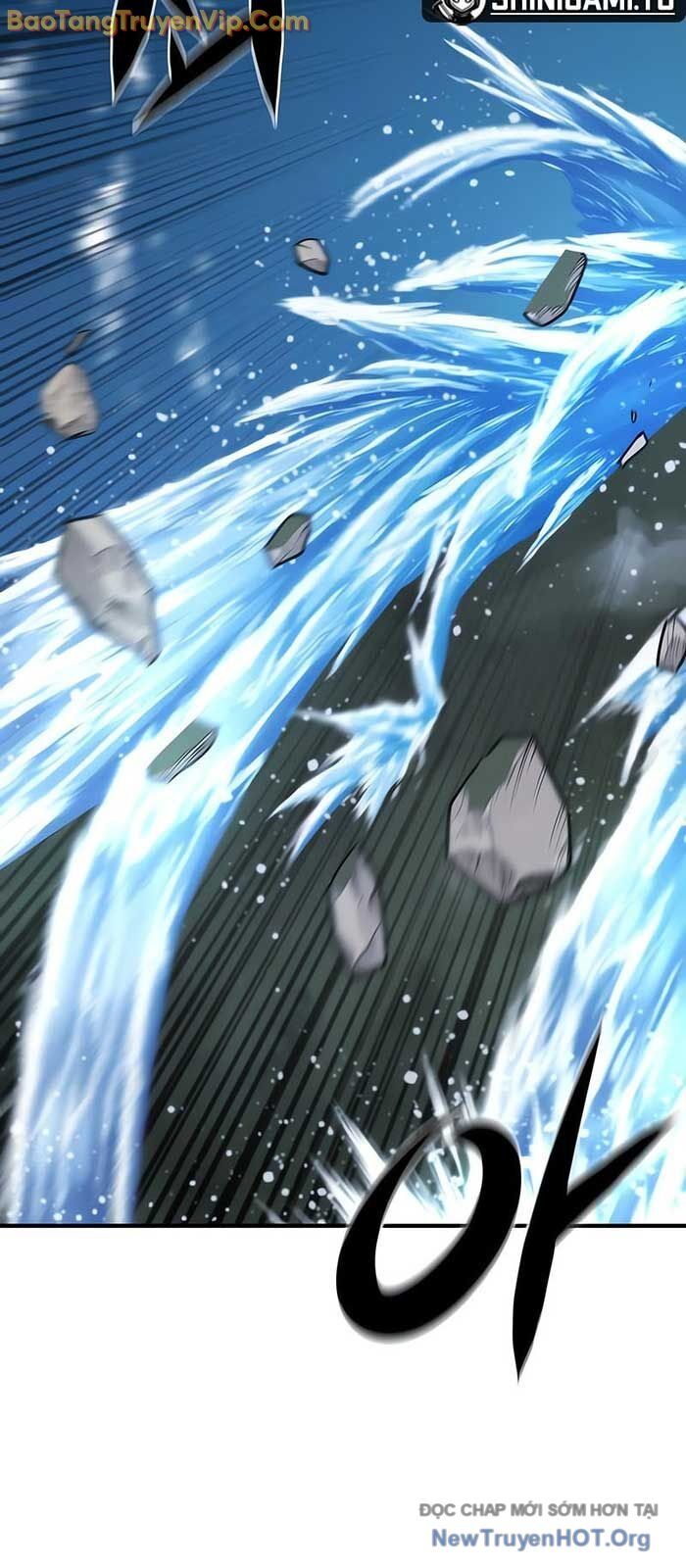 Chapter 205 - Image 47