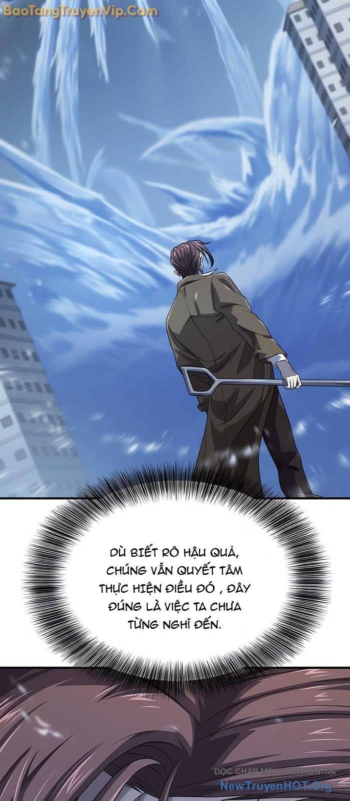 Chapter 205 - Image 50