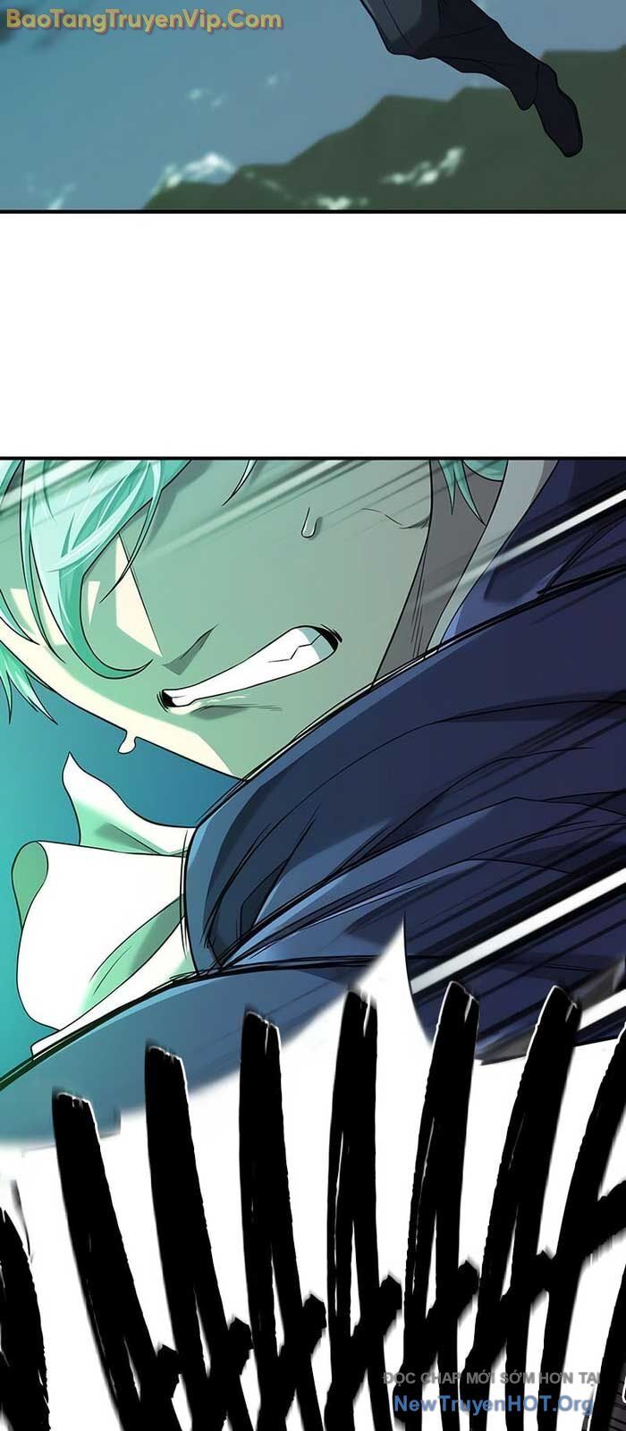 Chapter 205 - Image 6