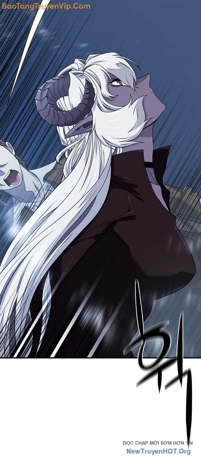 Chapter 205 - Image 52