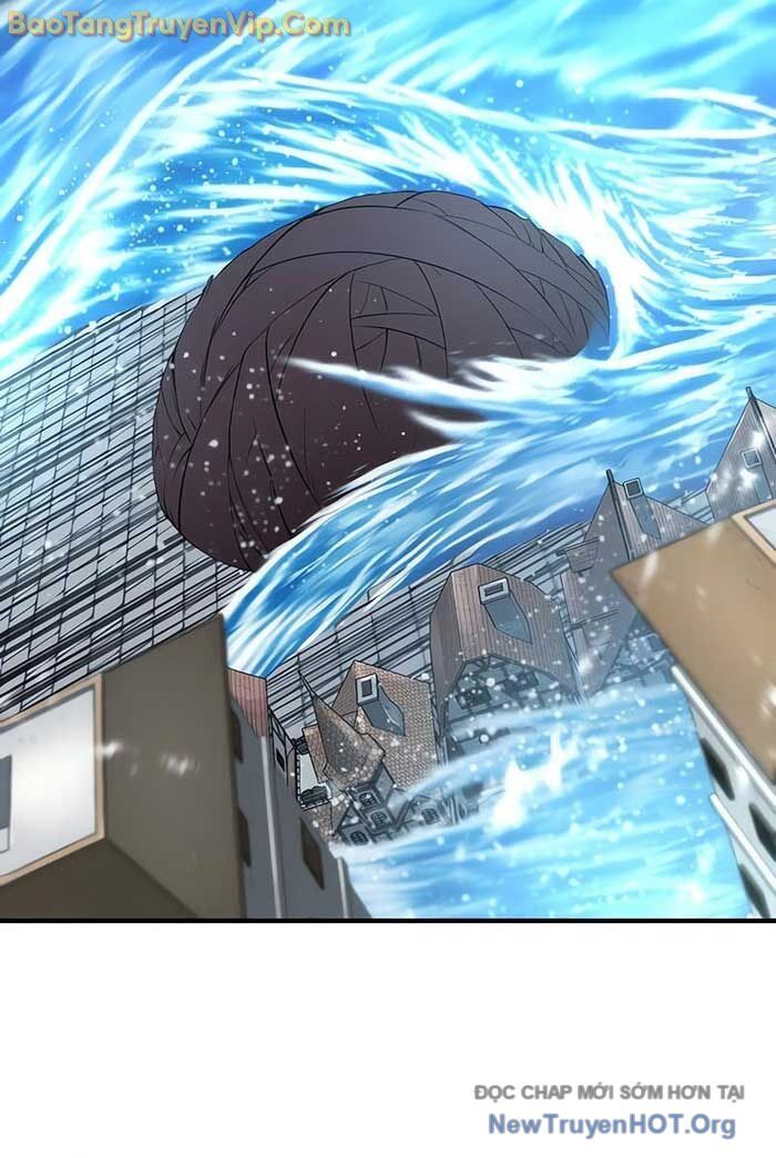 Chapter 205 - Image 56
