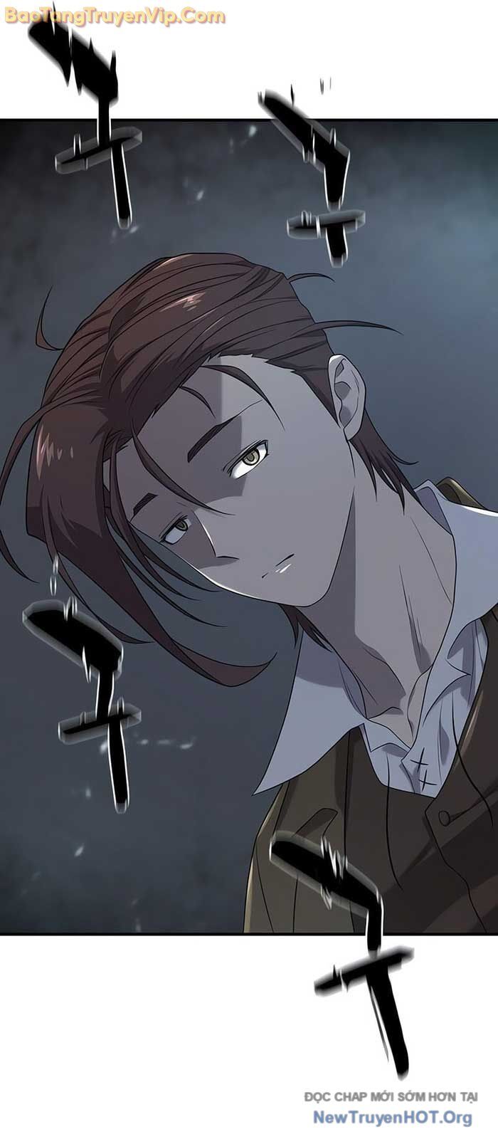 Chapter 205 - Image 57