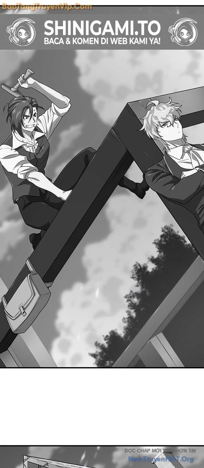 Chapter 205 - Image 58
