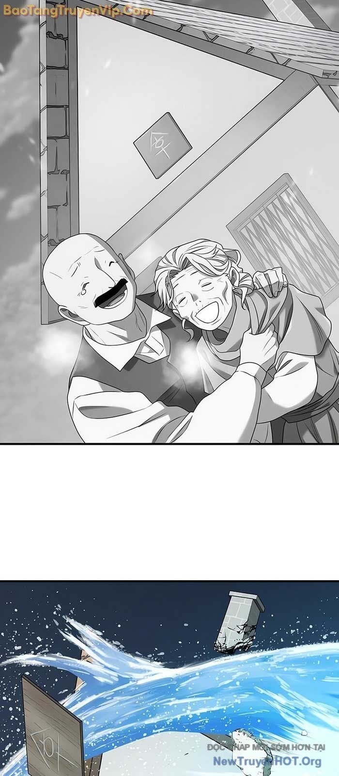 Chapter 205 - Image 59