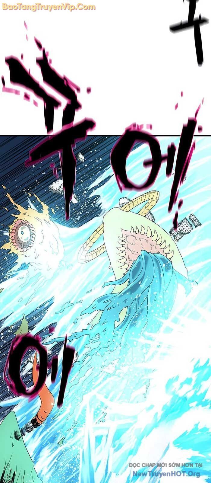 Chapter 205 - Image 65
