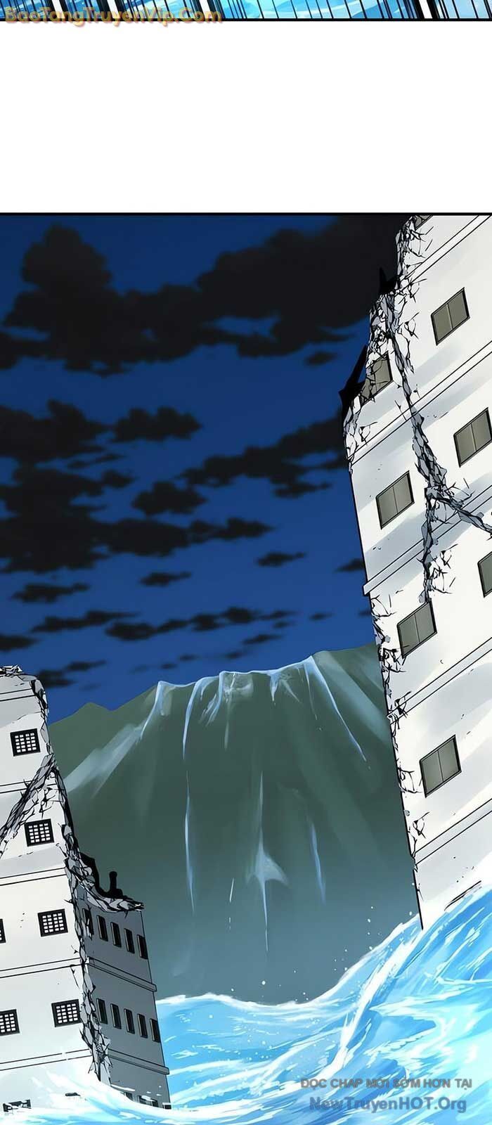 Chapter 205 - Image 67